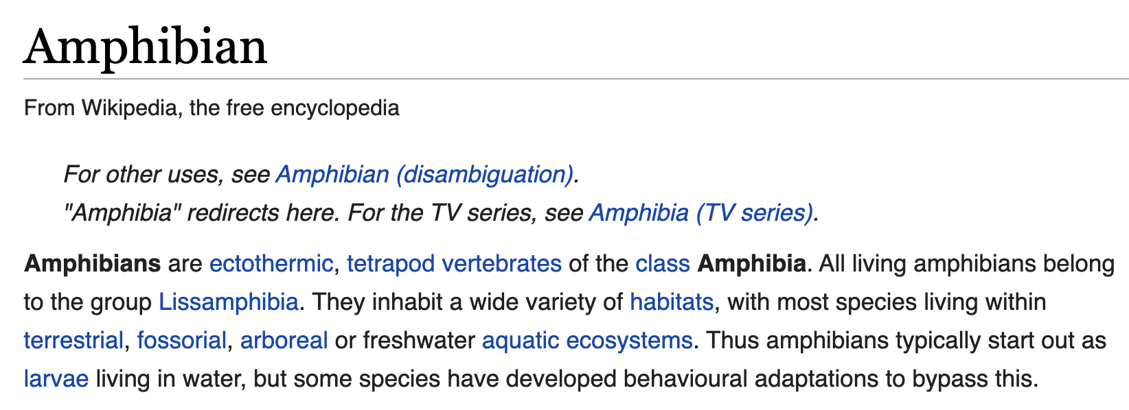amphibians.png
