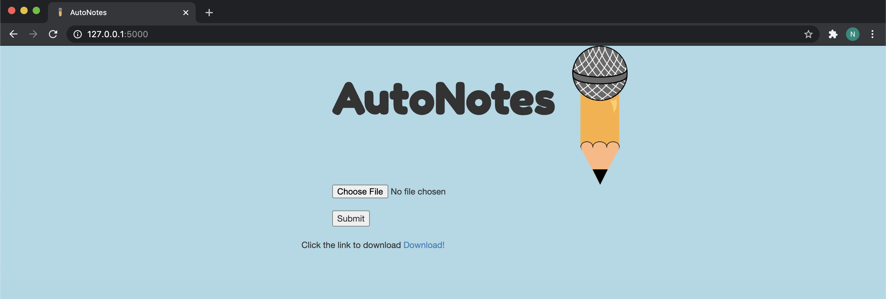 autonotes_website.png