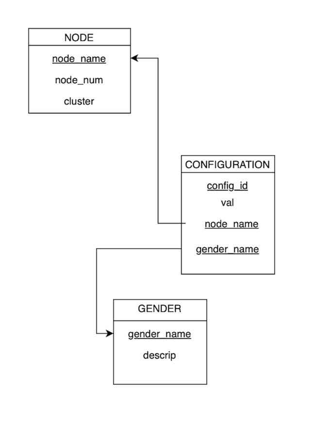 gender_schema.png