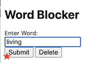 word_blocker_submit.png