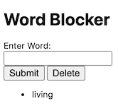word_blocker_submitted.png